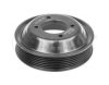 MEYLE 314 238 0001 Pulley, water pump